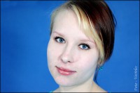 /album/andy1/img-9151-jpg1/