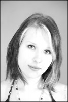 /album/andy1/img-9319-jpg/