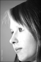 /album/andy1/img-9325-jpg/