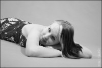 /album/andy1/img-9350-jpg1/